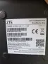 A1 Smart TV box ZTE ZXV10, снимка 9