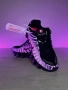 Nike Shox Tl НАЛИЧНИ | Доставка 1 ден | Преглед и тест, снимка 5