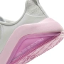 Дамски обувки Nike Air Zoom Bella 7 FZ1689-008, снимка 5