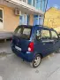 Opel agila 1.2 Benzin , снимка 4