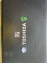Тунингован 4-Ядрен Toshiba Satellite | 6GB RAM | Бързо SSD, снимка 3