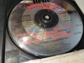 M&Ms SINGS THE BLUES CD 1105262014H2E6R, снимка 8