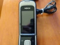 NOKIA 2720, снимка 7