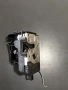 Брава за предна лява врата за Vauxhall Opel Vectra C (2002-2006) 24447342, снимка 1