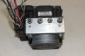 ABS модул Fiat Grande Punto (2005-2012г.) 0265231878 / 51787091 / 0265800598 / 0 265 231 878, снимка 2