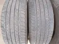 гуми за джип 265/60R18 MICHELIN , снимка 4
