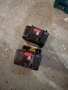 Makita DHP 485 2x5Ah 2024г., снимка 6
