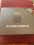  Sonik SKS Alarm & Receiver Set, , снимка 1