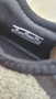 Чисто нови МТБ обувки Shimano EX700 с BOA и SPD – Размер 40 (Стелка 25.2 см) ​, снимка 2