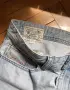 Diesel Thashorts къси дънки, снимка 2