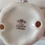 Порцеланова фигурка. The Leonardo collection 20 €, снимка 3