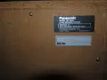 Тонколони Panasonic и Shnaider - 2 чифта HI FI Stereo, снимка 3