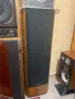 Infinity kappa 9,2 I series 2. Светъл дъб. Уникално състояние, снимка 5