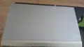 SONY TC - WE 475 STREO CASSETTE DECK, снимка 4