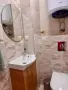 Панорамен тристаен нов във Виница, снимка 3