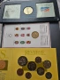 Лот от монети, снимка 6