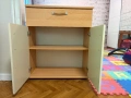 Шкаф, снимка 2