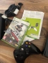 Xbox 360, снимка 4
