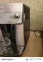 Delonghi ESAM 3200.S Magnifica Eco , снимка 2