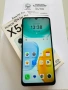Мобилен телефон Honor X5C Plus, снимка 1