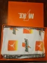 Маратонки Nike Air Jordan 1 Retro Hi “Gatorade” - 45 EU / 10 UK - Нови - Уникат!, снимка 8