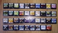 Игри за Nintendo DS Част 2 - 10.22 € / 19.99лв за брой , снимка 2