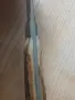Ловджийски нож САЩ., снимка 6