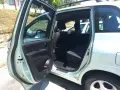 HYUNDAI MATRIX На части, снимка 6