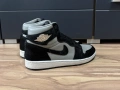 Кецове Nike Air Jordan 1 Retro High OG Sneaker Twist 2.0 размер 42, снимка 5