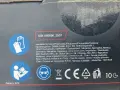 Акумулаторна пръскачка Parkside PPARDS 16 D3.Чисто нова !, снимка 6