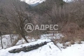 Продава, Парцел/Терен в Дунево, снимка 4