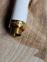 Montblanc., снимка 7
