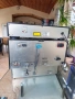 Sony CDP-350+STR-225+TC-W255+Шкаф, снимка 9