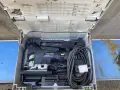 зеге Festool зеге Festool, снимка 6