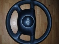Оргинален волан ауди с бега комплект, снимка 14