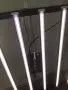 LUMATEK ZEUS 600W PRO, снимка 5