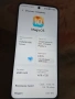 Продавам Honor400smart, снимка 1