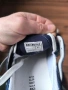 Бели високи маратонки Bershka №42 – много запазени, снимка 13