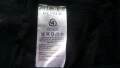 DEVOLD THERMO Underwear 80% Merino Wool размер L термо долница 80% Мерино вълна - 2760, снимка 11