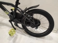 Велосипед BTWIN 16, снимка 2