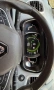 Renault IINITIALE PARIS, снимка 7