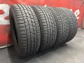 215 60 16, Зимни гуми, Continental ContinentalWinterContactTS830P, 4 броя, снимка 1