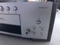 касетен дек Grundig M100-CF. , снимка 3