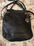 Кожени чанти Givenchy, Tosca Blu , снимка 1