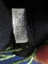 Inov-8 Bare Grip 200, снимка 10