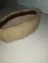 Ретро винтидж калпак на Чавдарче , снимка 5