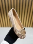 Guess Нови Дамски Елегантни Обувки Различни Цветове , снимка 2