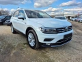 VW Tiguan Allspace 2.0 TDI 4x4 ,Virtual ,Distronic , Keyless  DSG 150 к.с 2018  (удължена версия), снимка 1