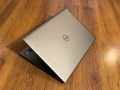 НОВ 16' WUXGA Core i7-1360p DELL Vostro 5630 16GB LPDDR5/1000GB NVMe/Nvidia RTX 2050/Бат. 8ч., снимка 12
