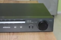 AKAI AT-K11, снимка 3